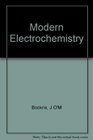 Modern Electrochemistry