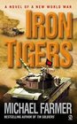 Iron Tigers