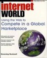 Using the Web to Compete in a Global Marketplace