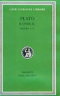 Plato The Republic  Books IV