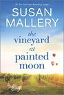 The Vineyard at Painted Moon