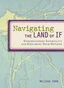 Navigating the Land of If Understanding Infertility and Exploring Your Options