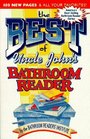 The Best of Uncle John\'s Bathroom Reader