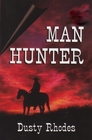 Man Hunter