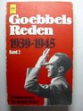 Goebbels