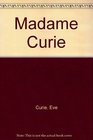 Madame Curie