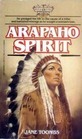 Arapaho Spirit