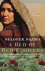 A Bed of Red Flowers In Search of My Afghanistan