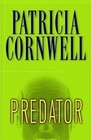 Predator (Kay Scarpetta, Bk 14)