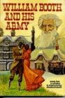 William Booth and His Army