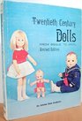 Twentieth Century Dolls