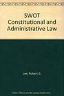 Constitutional  administrative law