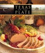 Texas on the Plate