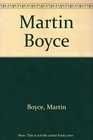 Martin Boyce