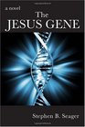 The Jesus Gene