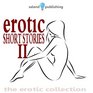 Erotic Short Stories v 2