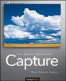 Capture Digital Photography Essentials