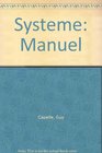 Systeme Manuel