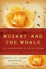 Mozart and the Whale  An Asperger's Love Story