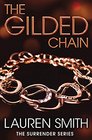 The Gilded Chain (The Gilded Cuff)