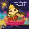 DIWALI! (Amma, Tell Me About)