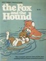 Walt Disney Productions' The Fox and the Hound
