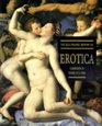 Erotica Trilogy An Illustrated History of Erotica