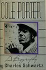 COLE PORTER