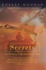 Secrets The Third Story in the Orphan Train Trilogy