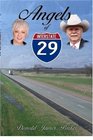 Angels of Interstate 29