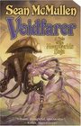 Voidfarer A Tale of the Moonworlds Saga