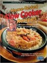 Favorite Brand Name Home Tested Slow Cooker Recipes