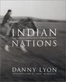 Indian Nations Pictures of American Indian Reservations in the Western United States