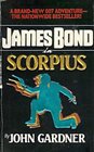 Scorpius