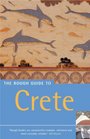 The Rough Guide To Crete