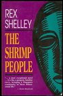 The shrimp people