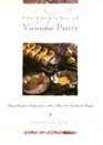 The Classic Art of Viennese Pastry From Strudel to Sachertorte More Than 100 Traditional Recipes