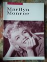 Marilyn Monroe in Her Own Words In Her Own Words