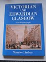 Victorian and Edwardian Glasgow