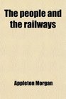 The people and the railways