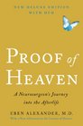Proof of Heaven Deluxe Edition With DVD A Neurosurgeon's Journey into the Afterlife