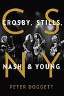 CSNY Crosby Stills Nash and Young