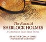 The Essential Sherlock Holmes