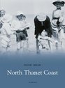 North Thanet Coast