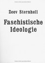 Faschistische Ideologie