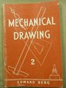 Familiar Problems in Mechanical Drawing