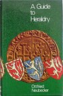 A Guide to Heraldry