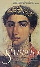 Sappho A New Translation