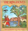 The Ringdoves From the Fables of Bidpai