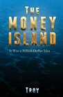 The Money Island